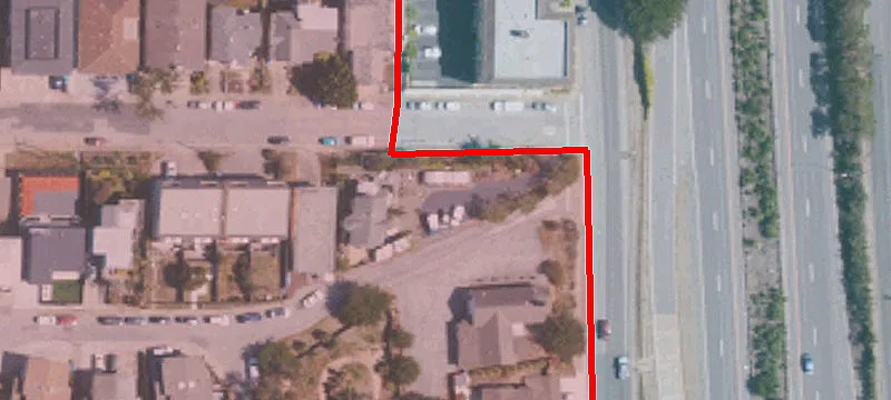 Pacifica, CA 94044