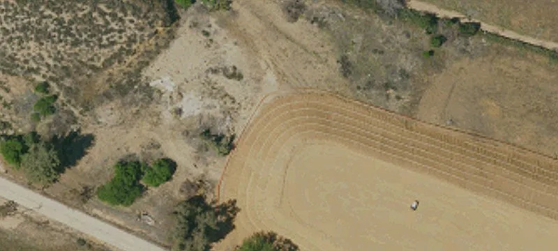 Calimesa, CA 92320