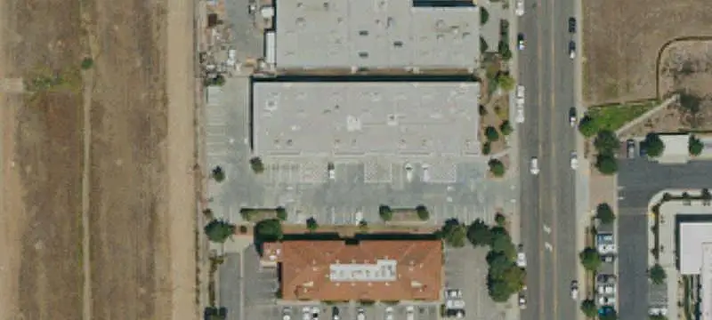 29723 New Hub Dr