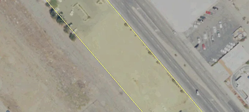 Firebaugh, CA 93622