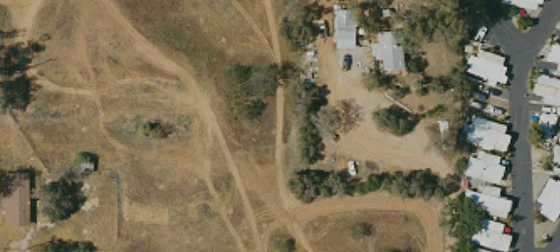 Calimesa, CA 92320