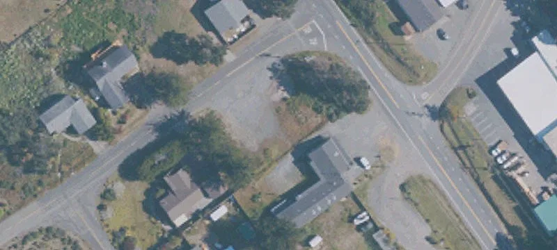 Gualala, CA 95445