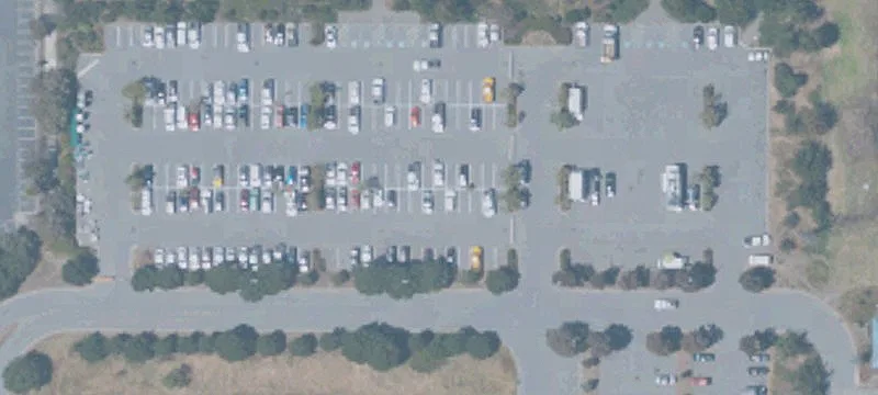 Brisbane, CA 94005