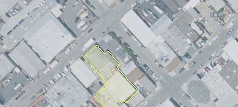 San Carlos, CA 94070