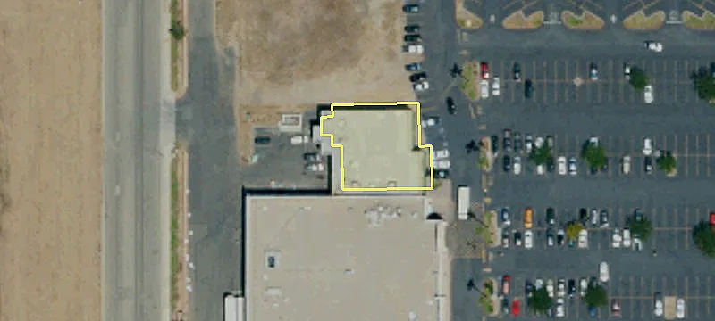 2560 Perris Blvd