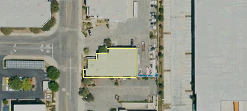 Moreno Valley, CA 92553