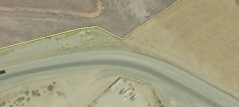 Corona, CA 92879