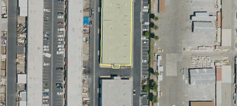 7095 Jurupa Ave Ste, Unit 9