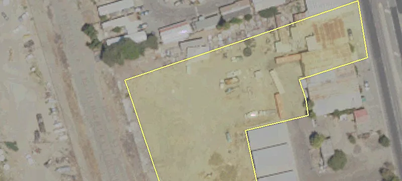 Firebaugh, CA 93622