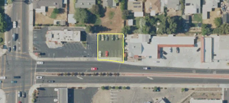 Reedley, CA 93654