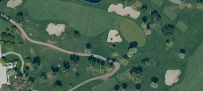 Rancho Mirage, CA 92270