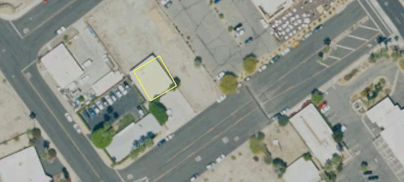 Rancho Mirage, CA 92270