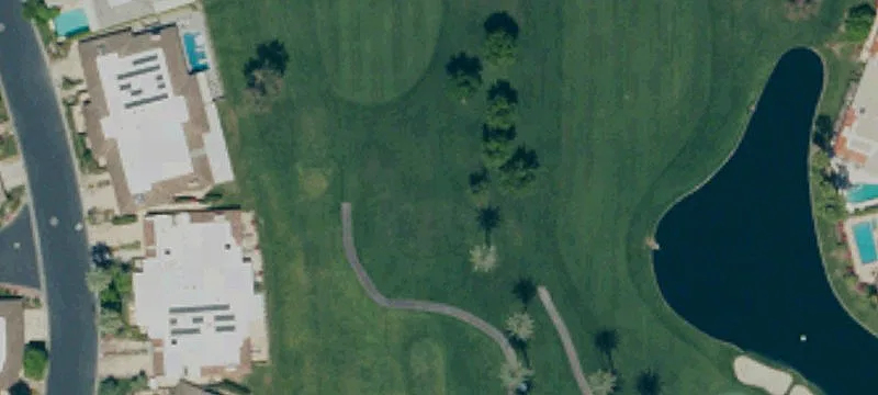Rancho Mirage, CA 92270
