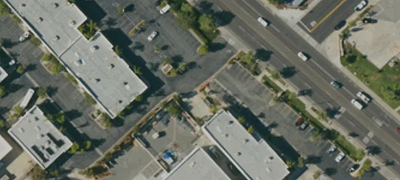 Murrieta, CA 92562