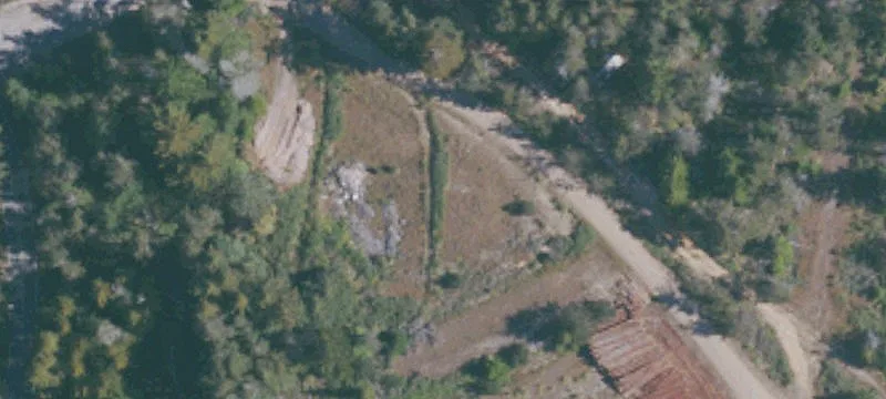 Gualala, CA 95445