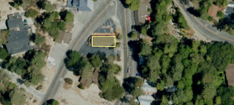 Idyllwild, CA 92549