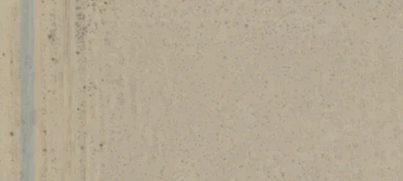 California City, CA 93505