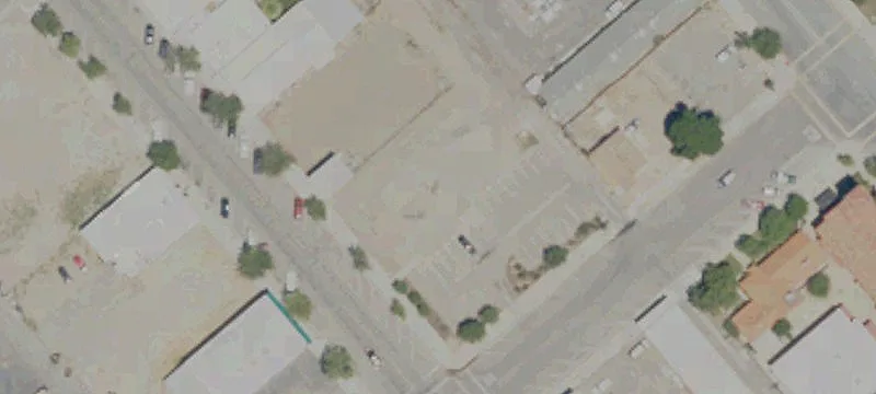 Firebaugh, CA 93622