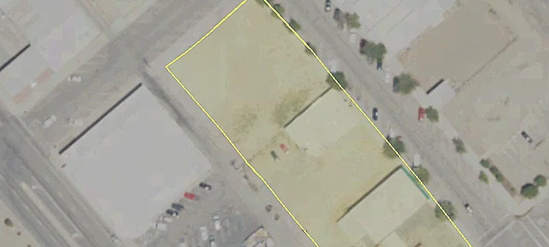 Firebaugh, CA 93622