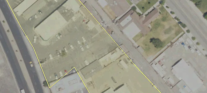 Firebaugh, CA 93622