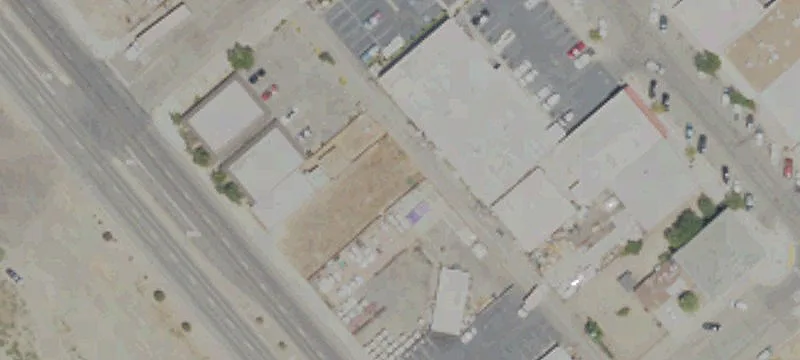 Firebaugh, CA 93622