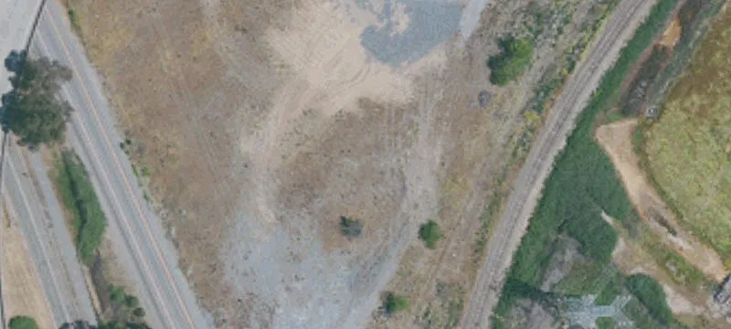 Novato, CA 94945