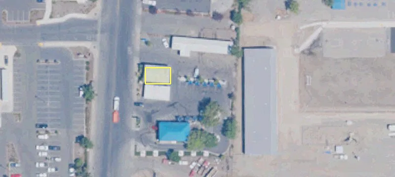 2525 Feather Riv Blvd