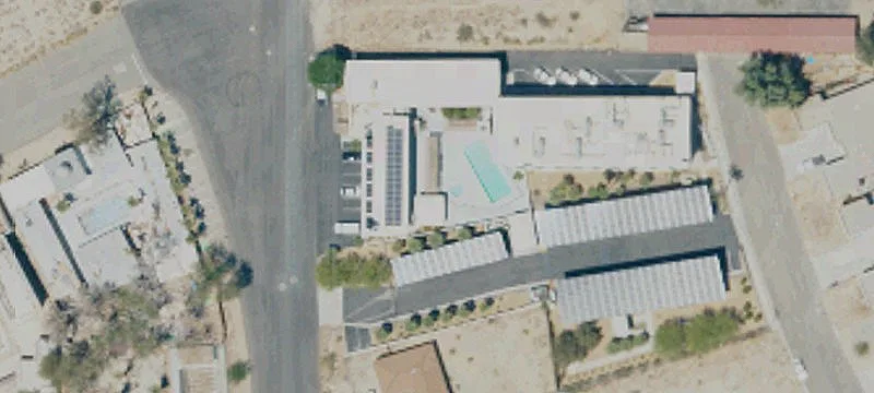 Desert Hot Springs, CA 92240