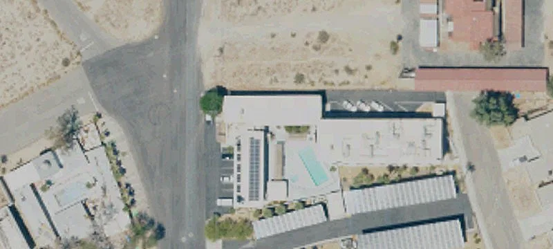 Desert Hot Springs, CA 92240