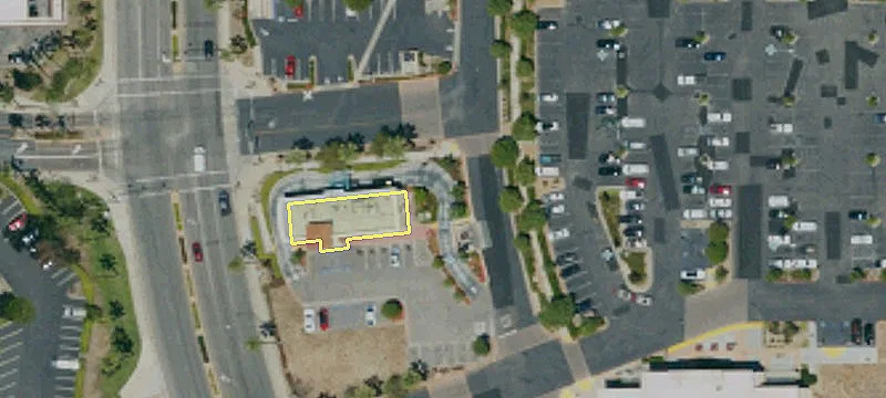 7504 Msn Grv S Pkwy