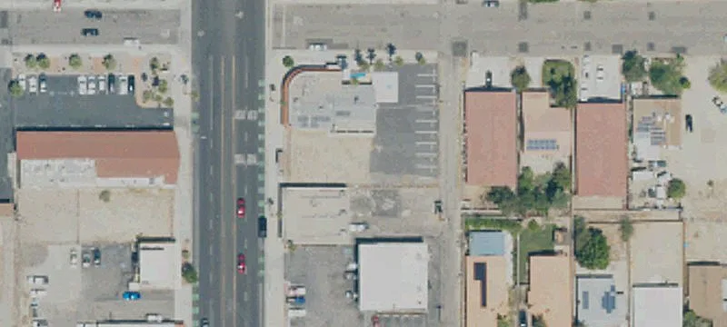 Desert Hot Springs, CA 92240