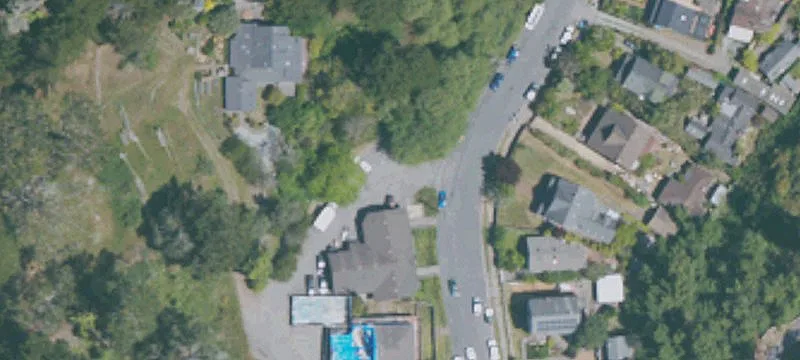16 Brighton Ave