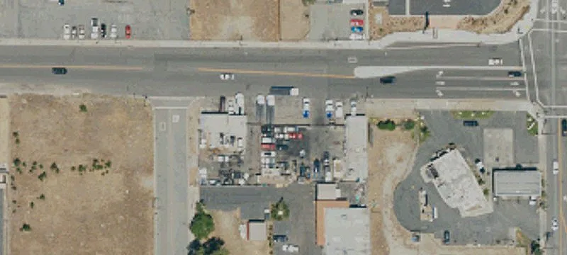 Banning, CA 92220