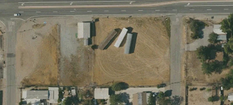 Homeland, CA 92548