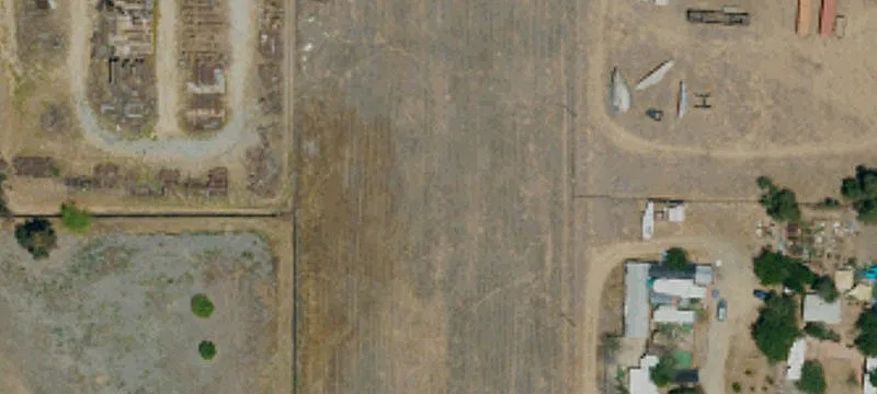 Perris, CA 92570