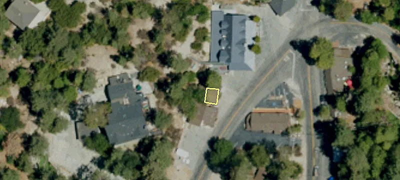 Idyllwild, CA 92549