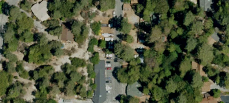 Idyllwild, CA 92549