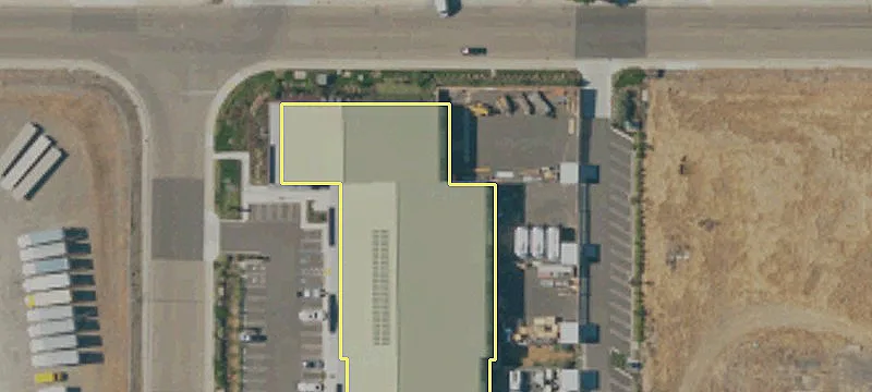 3508 Shamrock Way Ste, Unit 101