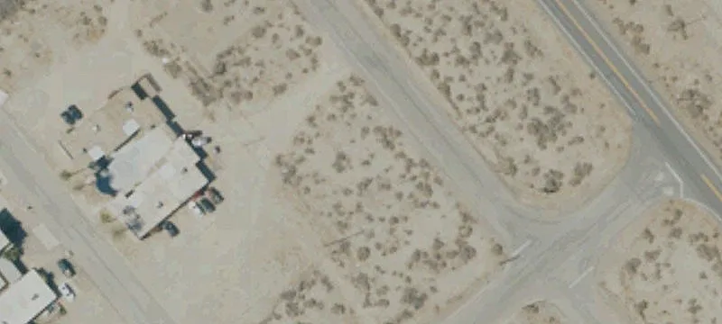 Mecca, CA 92254