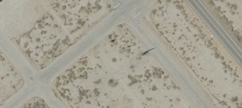 Mecca, CA 92254