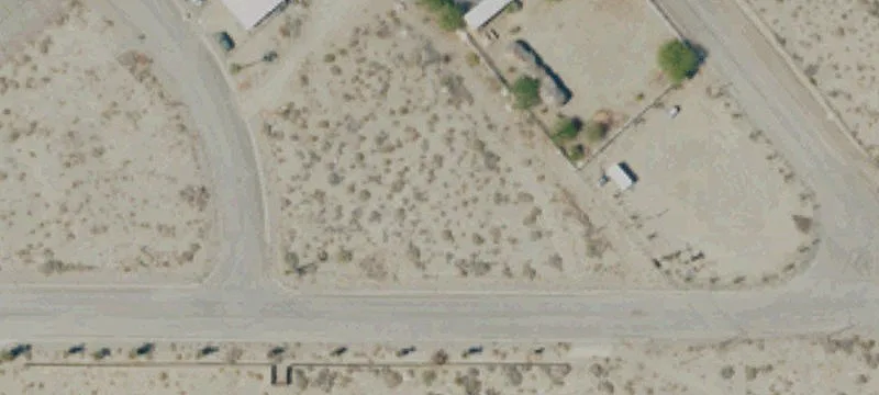 Mecca, CA 92254