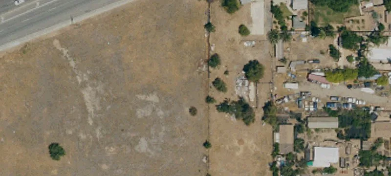 Mira Loma, CA 91752