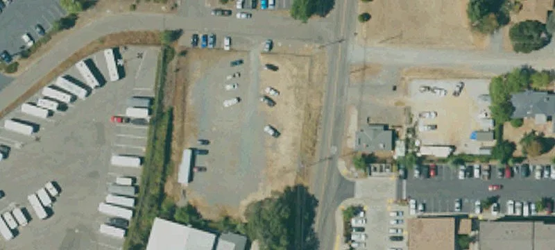 4070 Mother Lode Dr