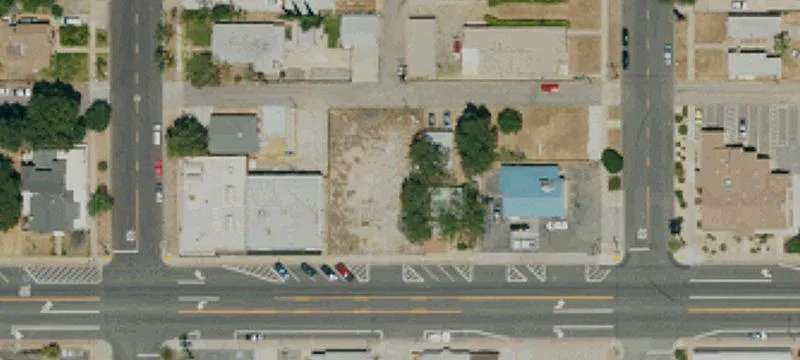 Beaumont, CA 92223