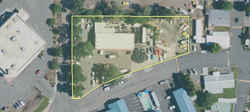 2955 Johnstonville Rd