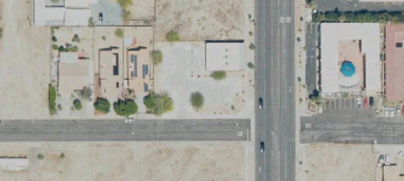 Desert Hot Springs, CA 92240