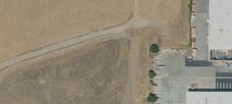 Menifee, CA 92585