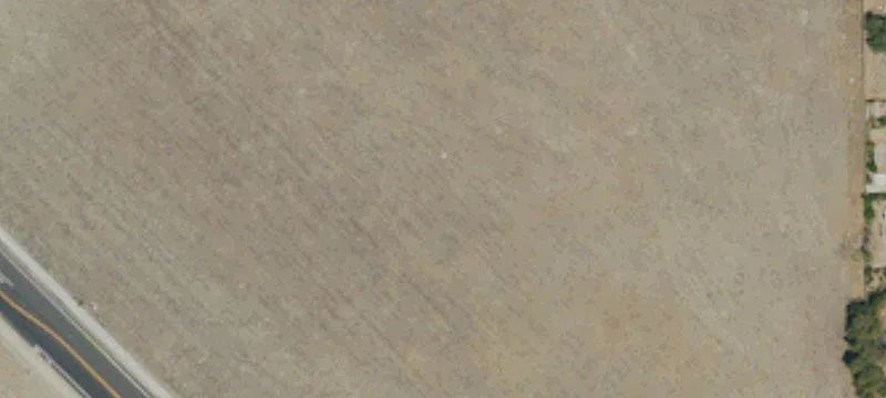 San Jacinto, CA 92582