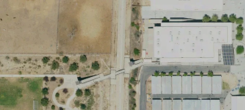 Cherry Valley, CA 92223