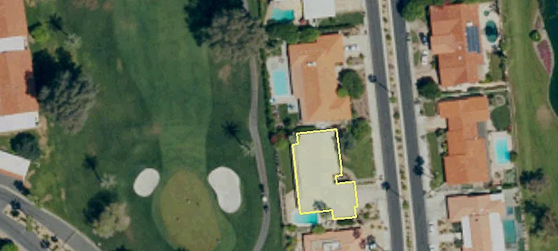 Bermuda Dunes, CA 92203